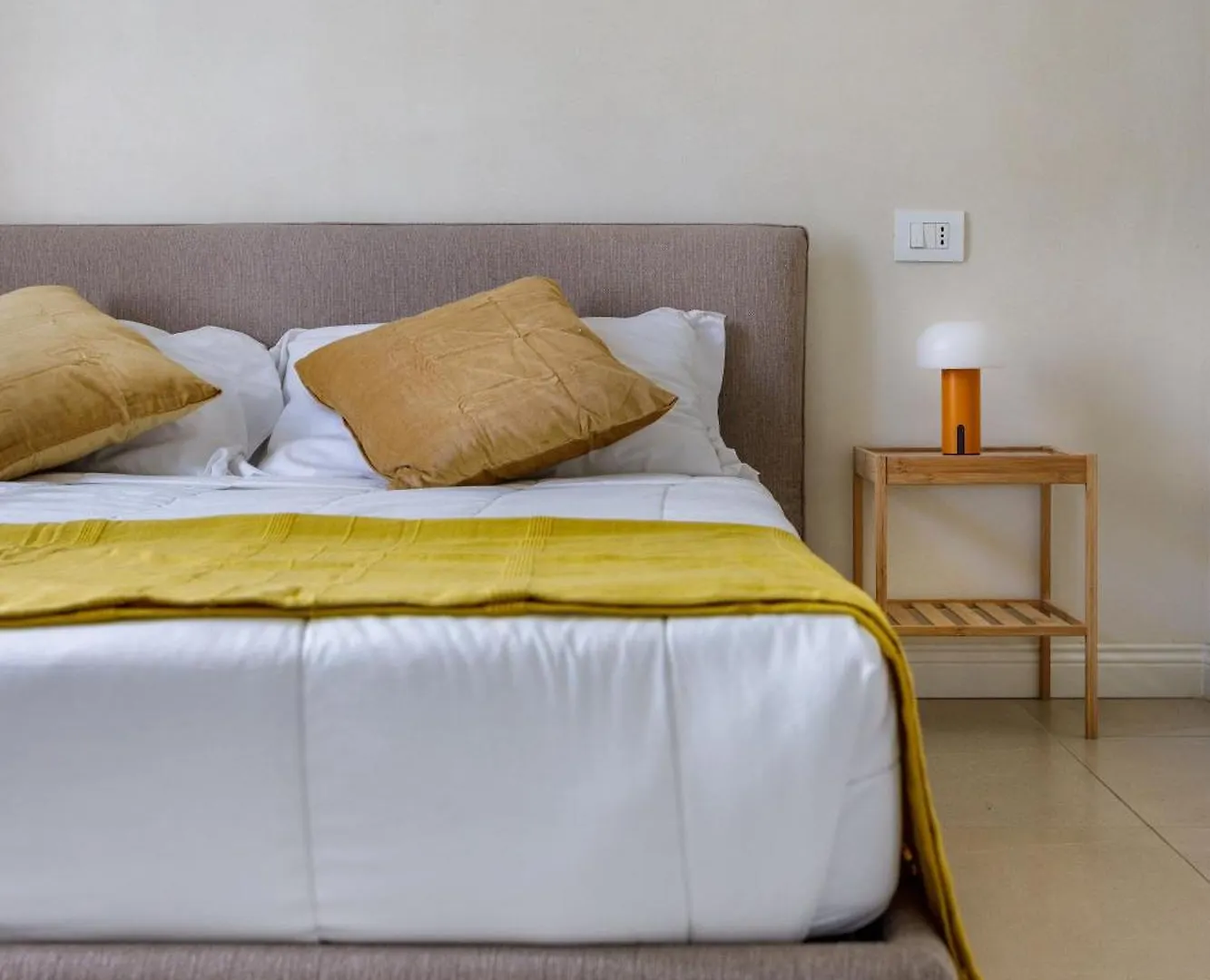 Ortigia Amazing Apartment Syracuse 0*,  Italy