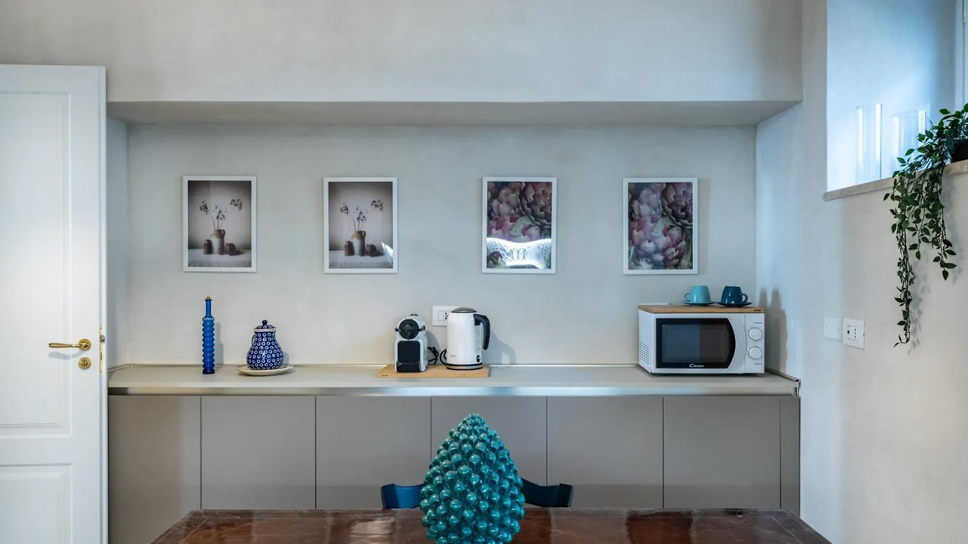 Ortigia Amazing Apartment Syracuse 0*,  Italia