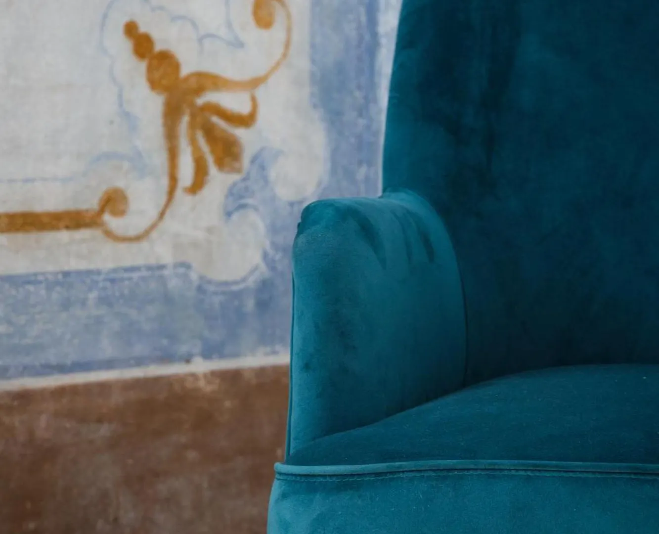 Ortigia Amazing Apartment Syracuse 0*,  Italy