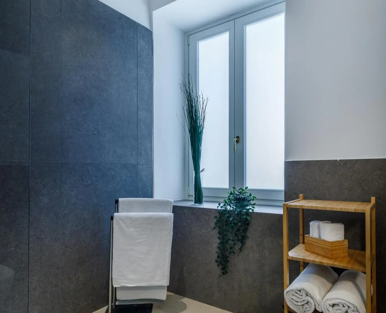 Ortigia Amazing Apartment Syracuse