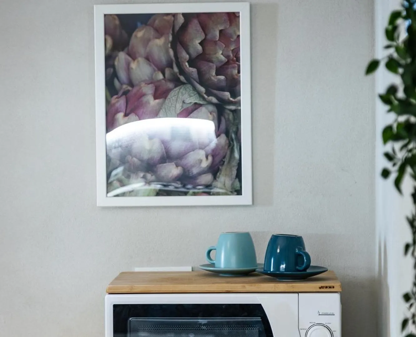 Ortigia Amazing Apartment Syracuse 0*,